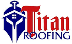 Titan Roofing
