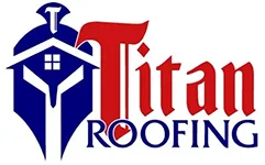 Titan Roofing