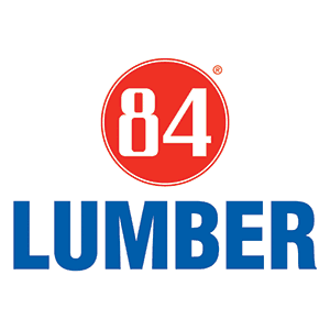 84lumber300x