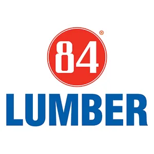 84lumber300x