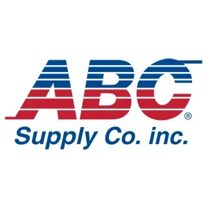 abc300x