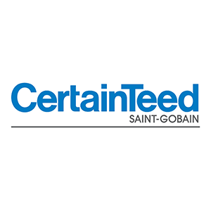 certainteed300x