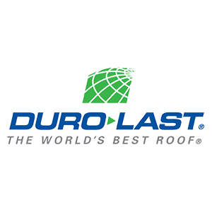 durolast300x