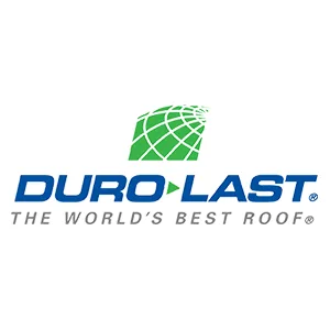 durolast300x
