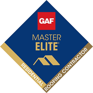 gafmaster300
