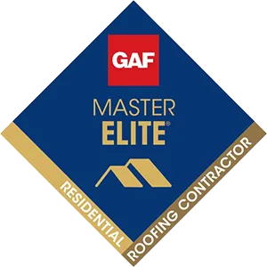 gafmaster300