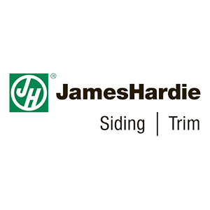 jameshardie300x