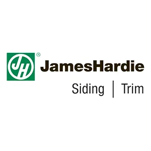 jameshardie300x