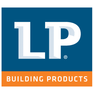 lpsmartside300x