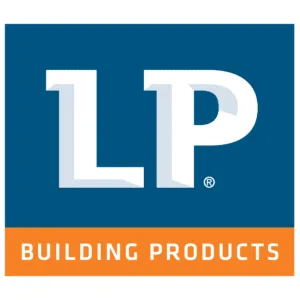 lpsmartside300x